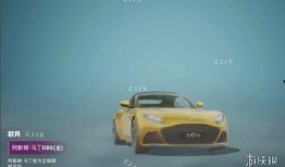 和平精英马丁最新爆料,马丁最新爆料揭秘全新内容与更新