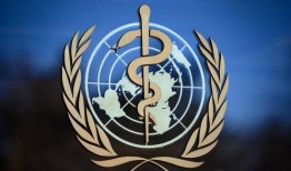 新闻爆料息县最新消息疫情,多举措加强防控，守护群众健康