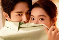 王玉雯爆料剧情视频大全,揭秘幕后真相与精彩瞬间