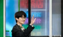 许嵩恋情爆料视频,甜蜜瞬间引网友热议