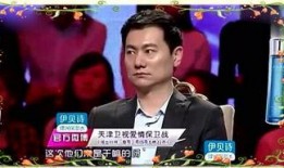 龙坤娱乐爆料,揭秘娱乐圈幕后真相