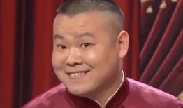 岳云鹏作妖爆料视频,揭秘娱乐圈幕后趣闻